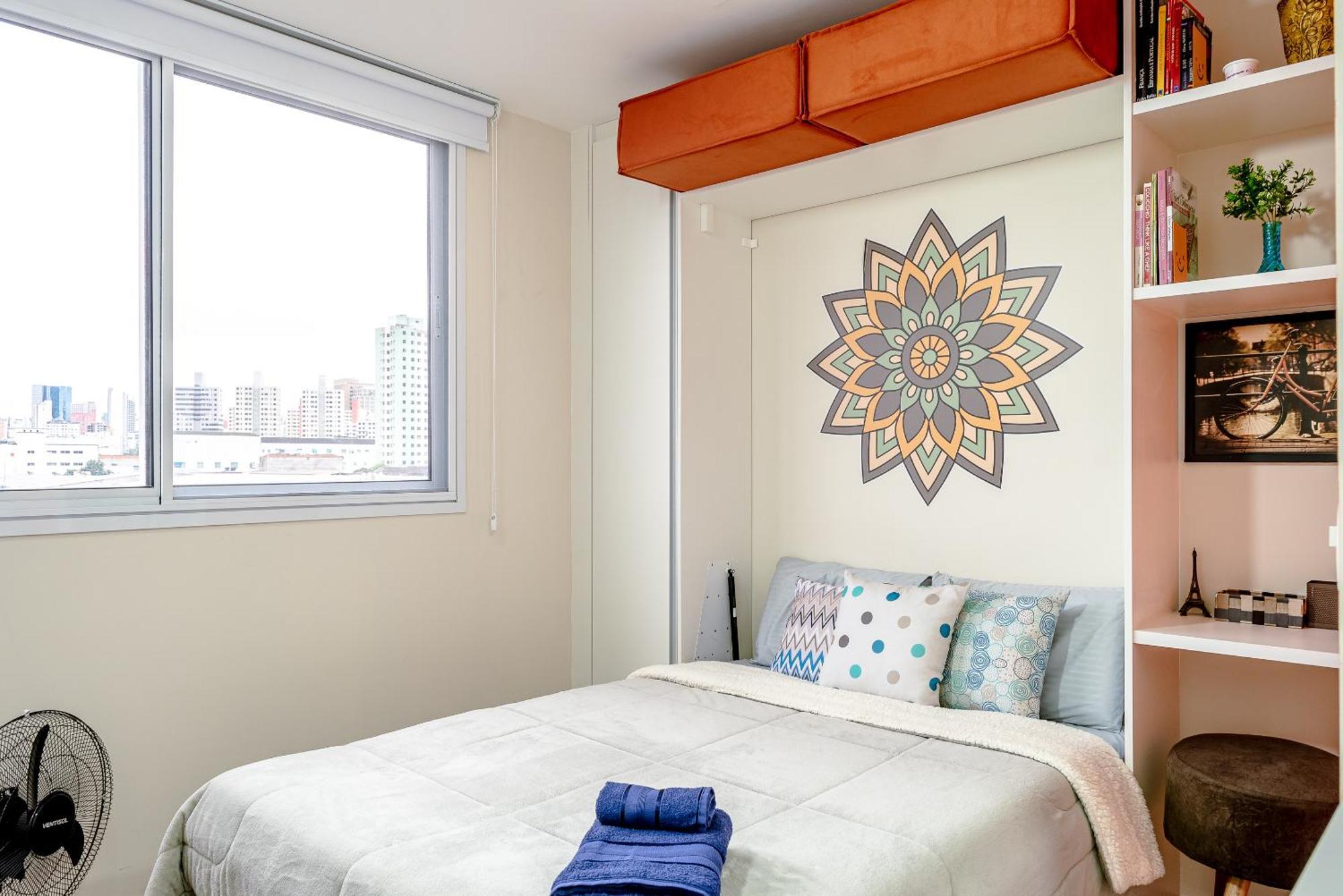 Canal Do Anfitriao | Delicinhas Apartamento *
