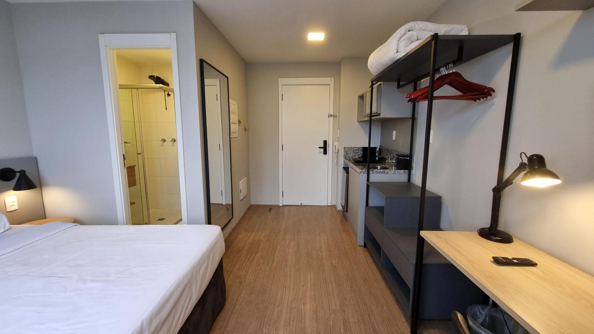 Canal Do Anfitriao | Delicinhas Apartamento
